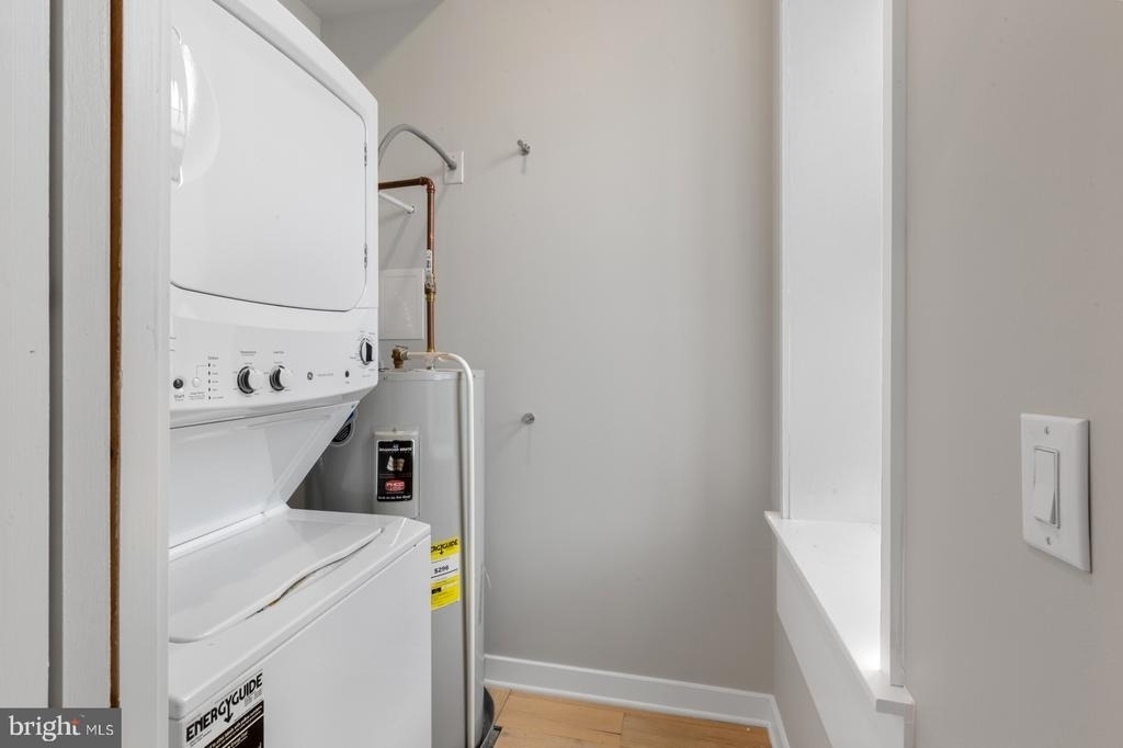 257 N 3rd Street - Photo 16