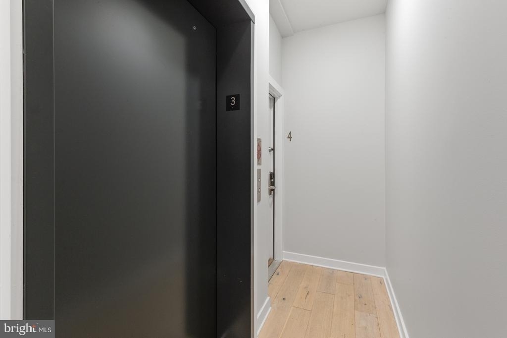 257 N 3rd Street - Photo 18
