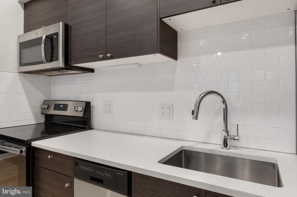 257 N 3rd Street - Photo 7