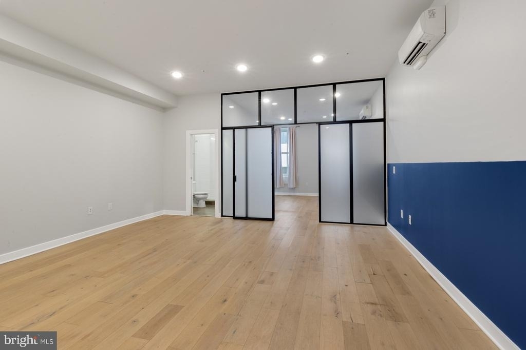 257 N 3rd Street - Photo 3