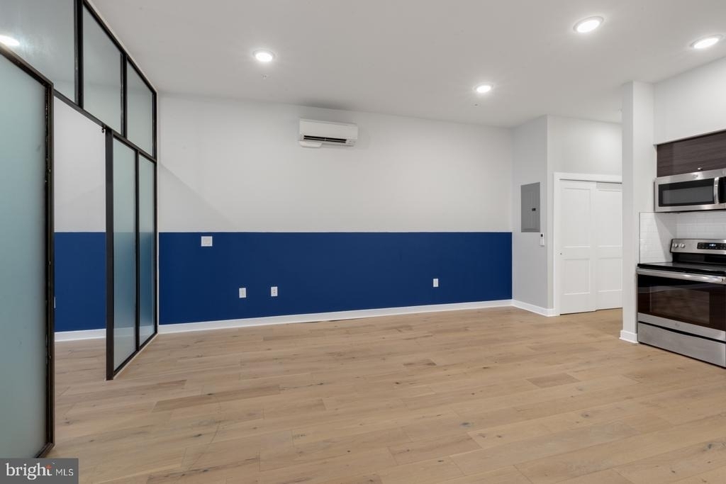 257 N 3rd Street - Photo 5