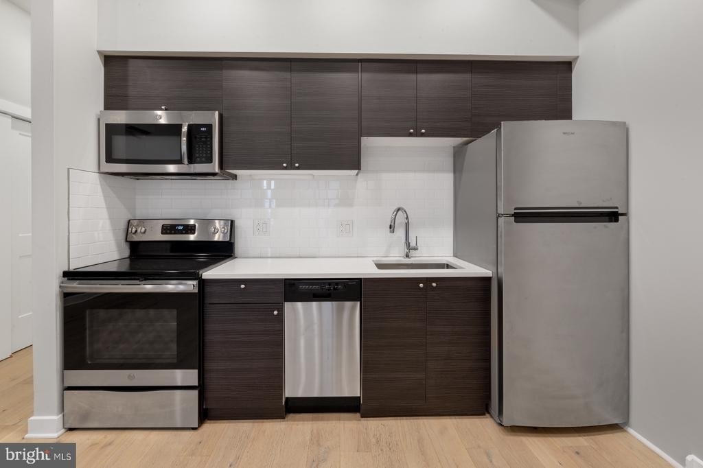 257 N 3rd Street - Photo 1