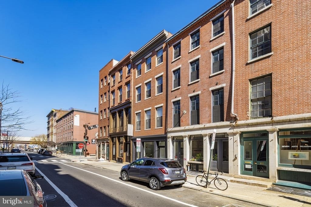 257 N 3rd Street - Photo 21
