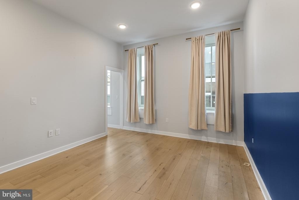 257 N 3rd Street - Photo 13