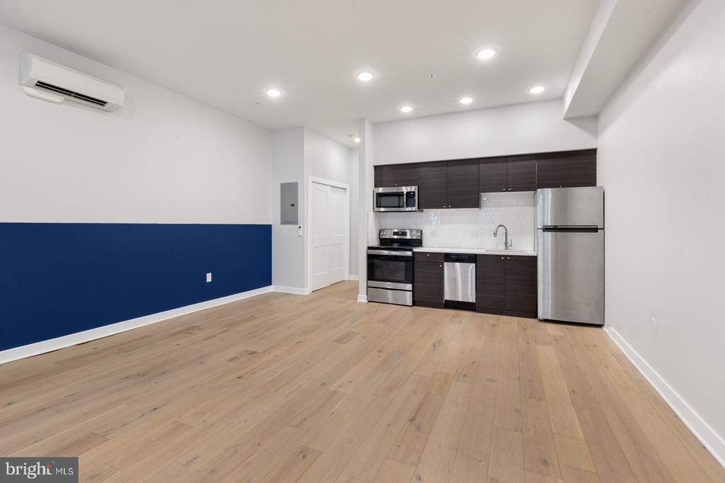 257 N 3rd Street - Photo 0