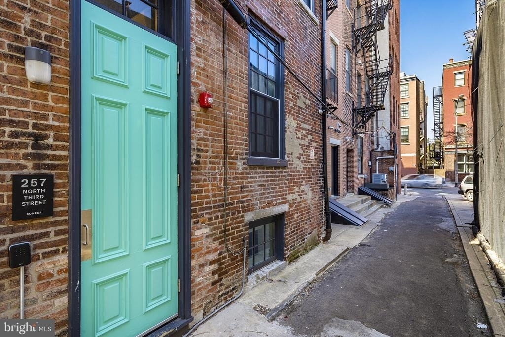 257 N 3rd Street - Photo 24