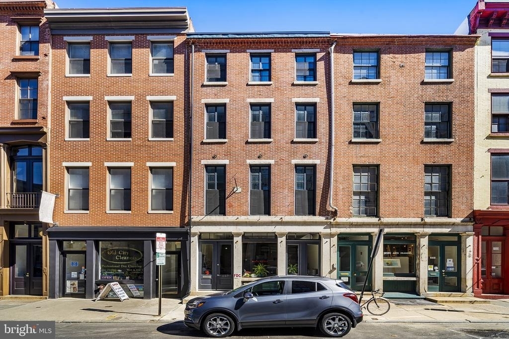 257 N 3rd Street - Photo 20
