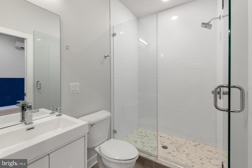 257 N 3rd Street - Photo 9