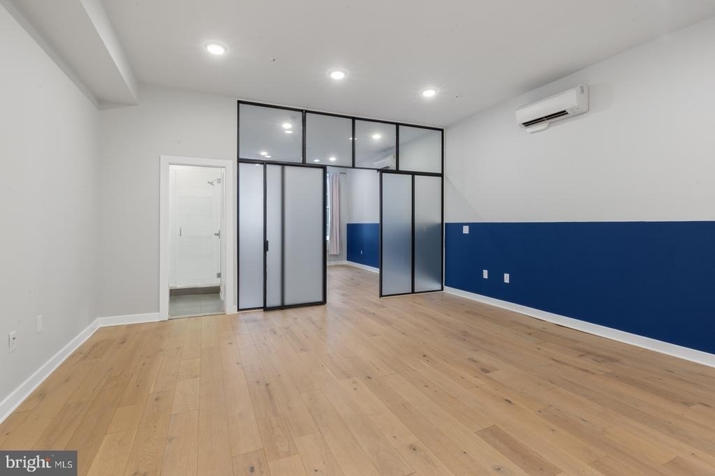 257 N 3rd Street - Photo 6