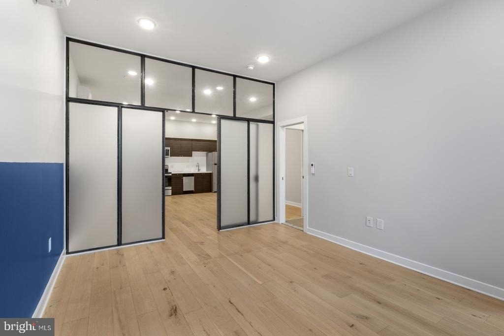 257 N 3rd Street - Photo 14