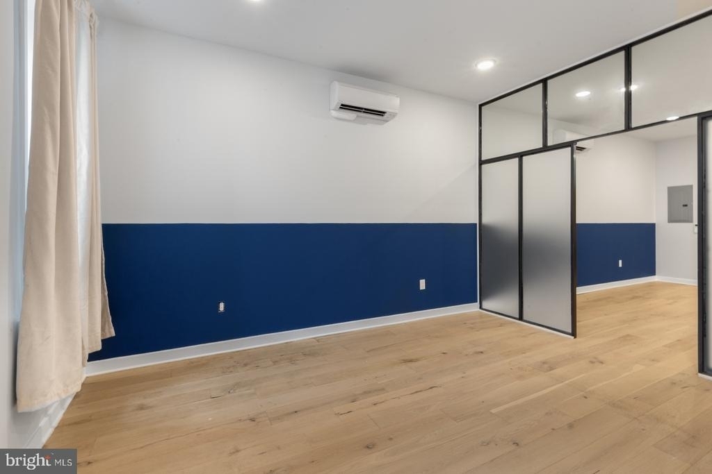 257 N 3rd Street - Photo 15