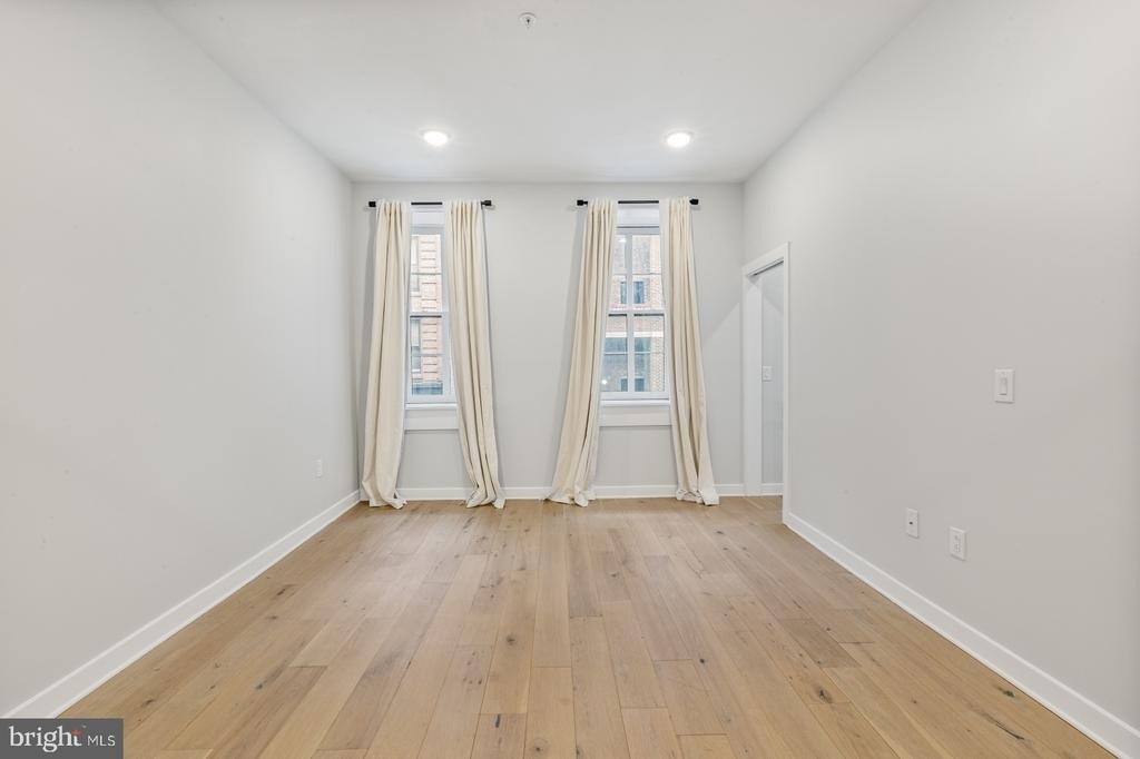 257 N 3rd Street - Photo 11