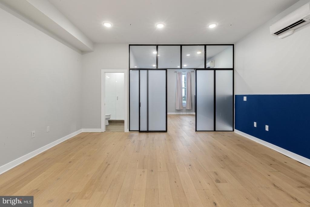 257 N 3rd Street - Photo 8