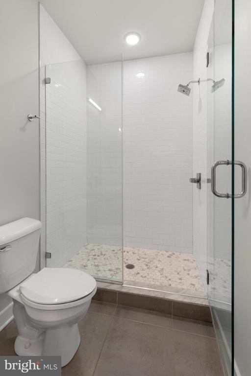 257 N 3rd Street - Photo 10