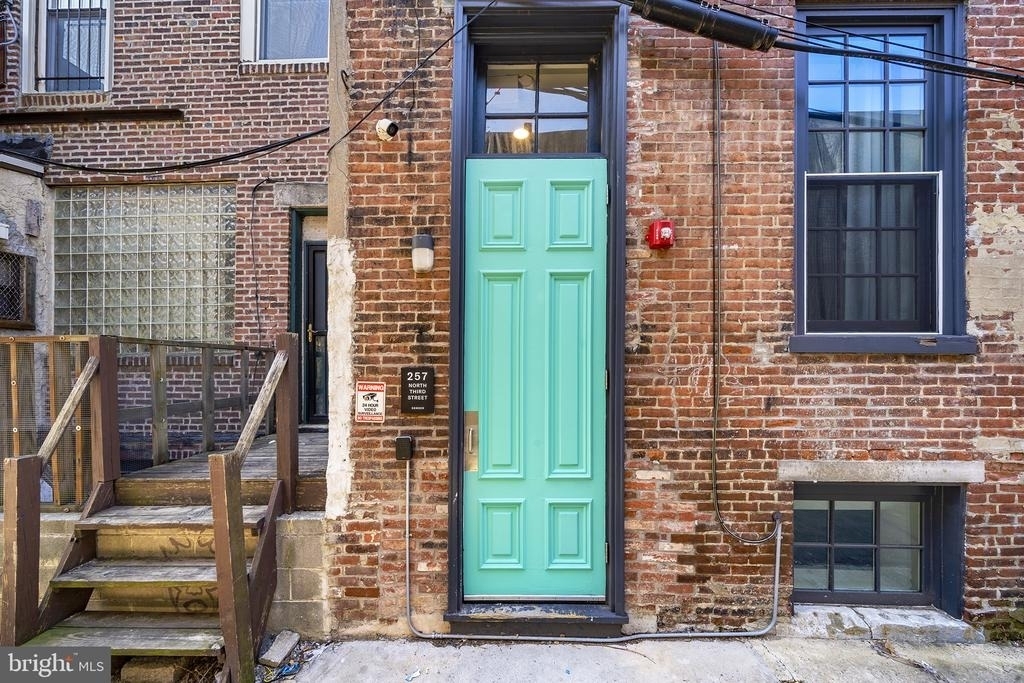 257 N 3rd Street - Photo 23