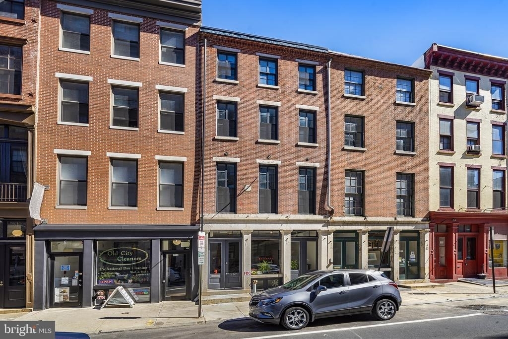 257 N 3rd Street - Photo 19