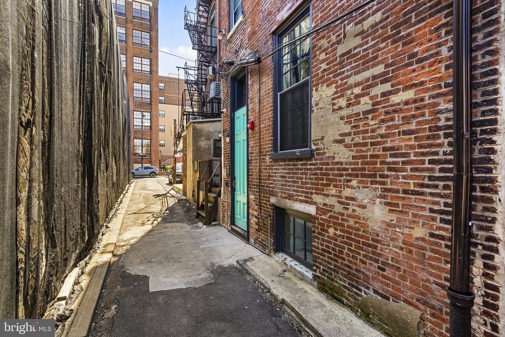 257 N 3rd Street - Photo 22