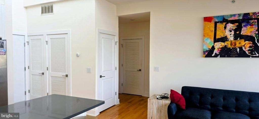 1003 N Bodine Street - Photo 11