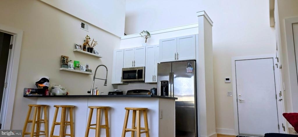 1003 N Bodine Street - Photo 12