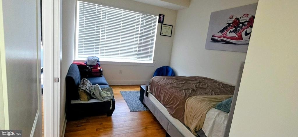 1003 N Bodine Street - Photo 7