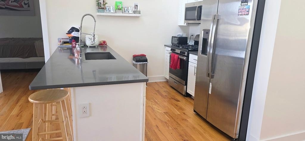 1003 N Bodine Street - Photo 13