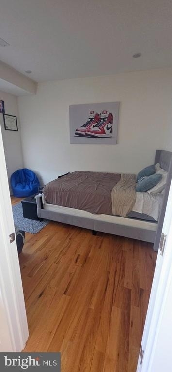 1003 N Bodine Street - Photo 8