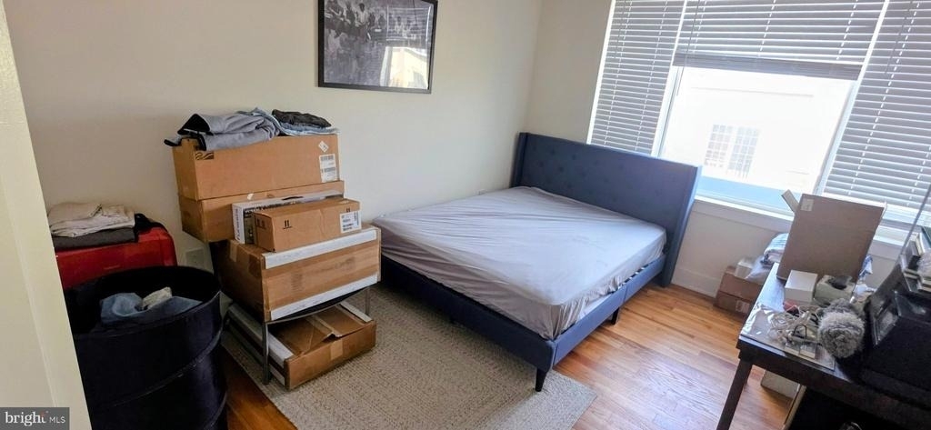 1003 N Bodine Street - Photo 9