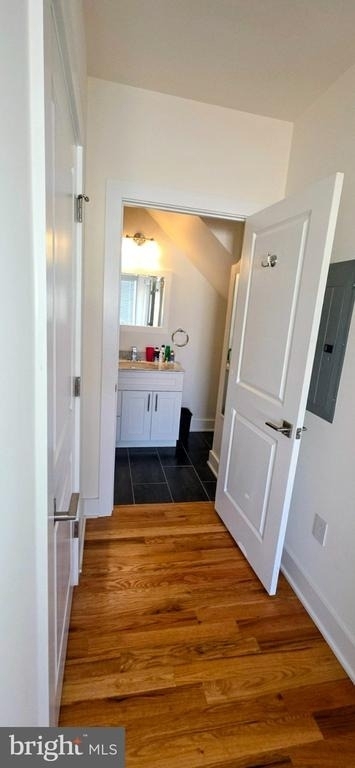 1003 N Bodine Street - Photo 6
