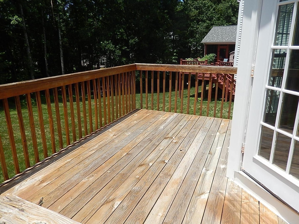 9801 Goodrum Court - Photo 19