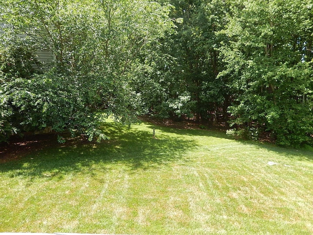 9801 Goodrum Court - Photo 20