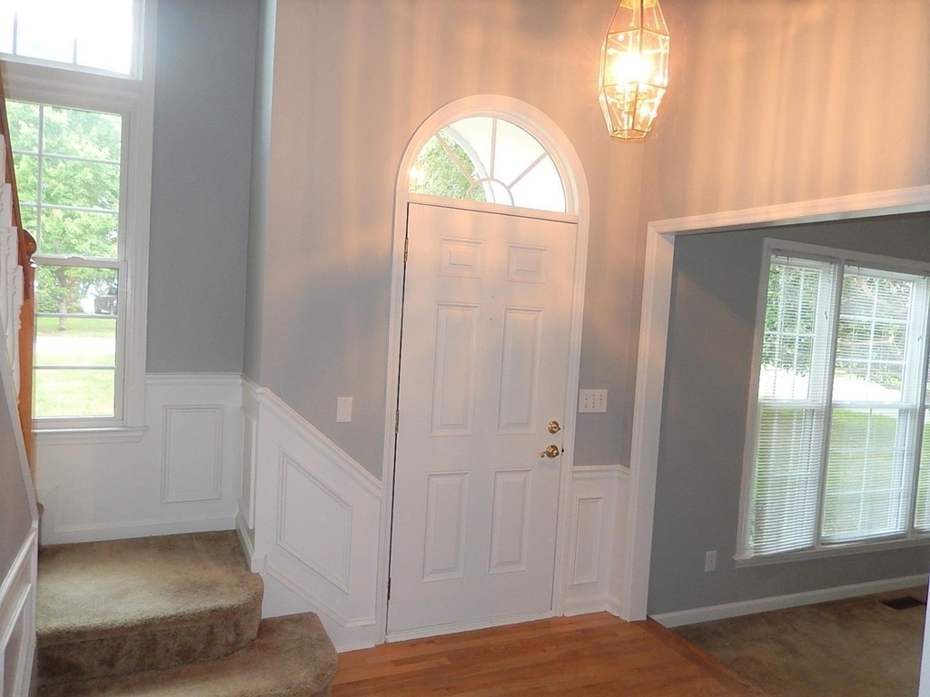 9801 Goodrum Court - Photo 1
