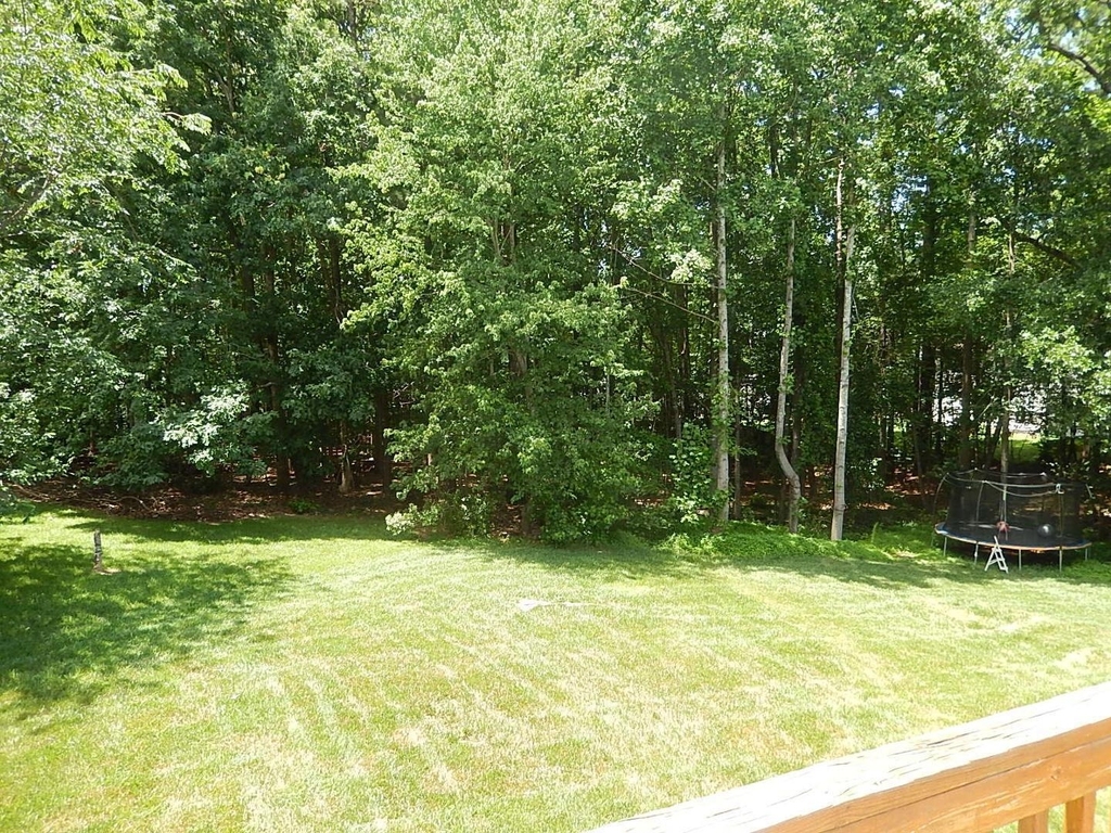 9801 Goodrum Court - Photo 21