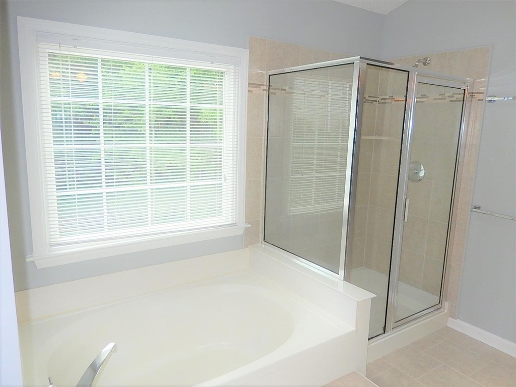 9801 Goodrum Court - Photo 13