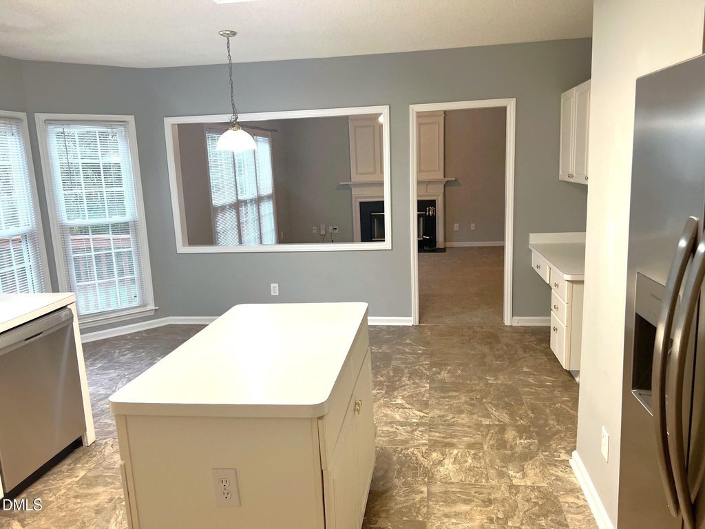 9801 Goodrum Court - Photo 8