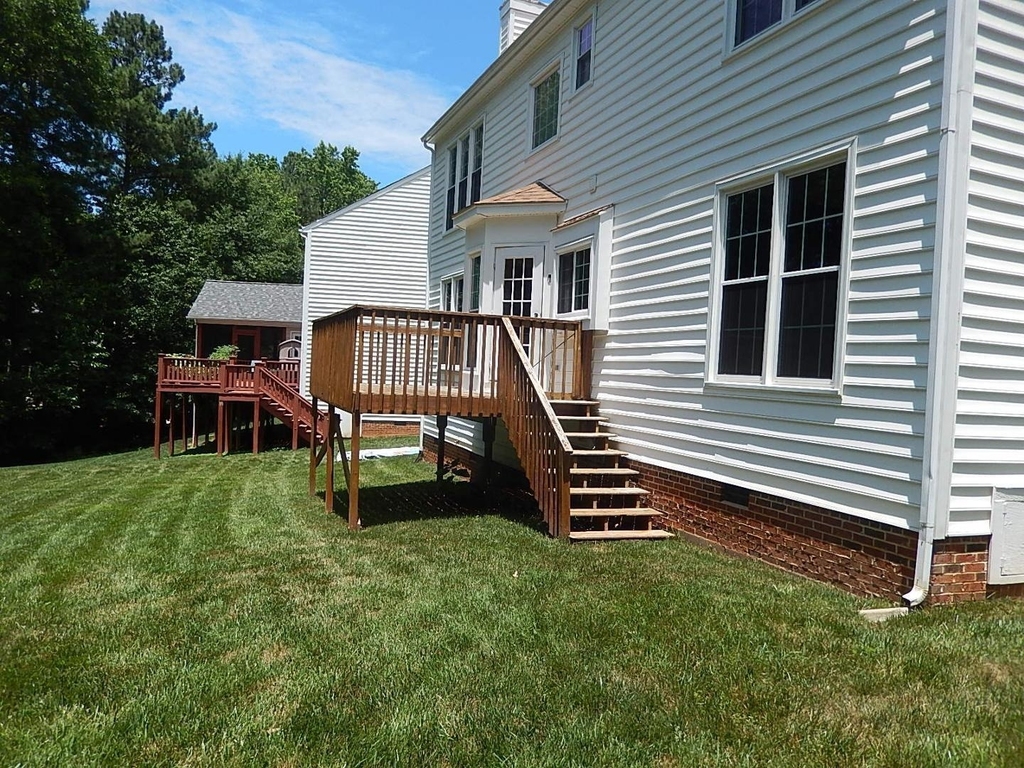 9801 Goodrum Court - Photo 22