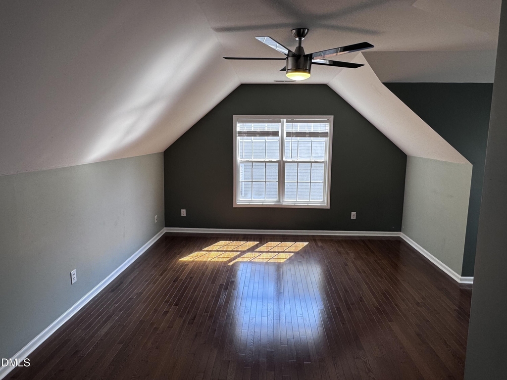 2503 Beckett's Ridge Drive - Photo 19