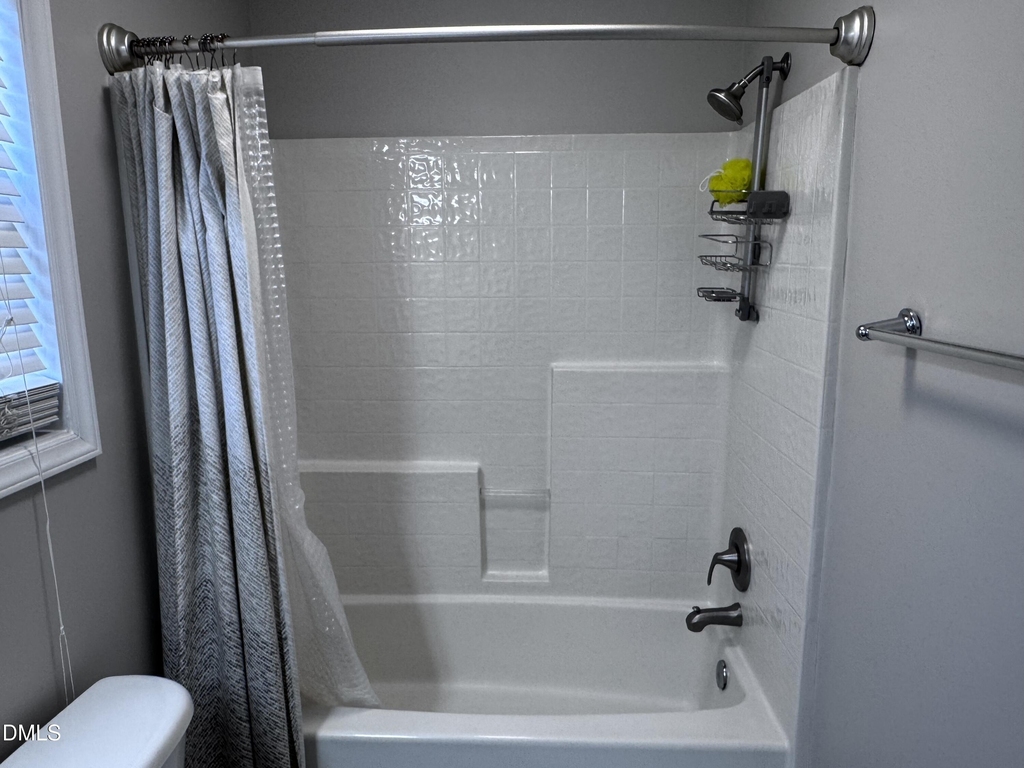 2503 Beckett's Ridge Drive - Photo 16