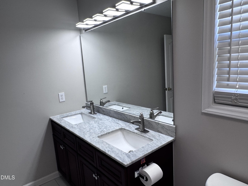 2503 Beckett's Ridge Drive - Photo 17