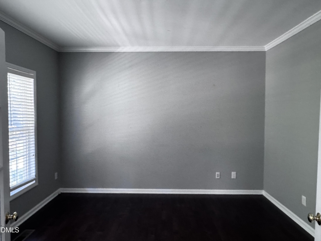 2503 Beckett's Ridge Drive - Photo 1