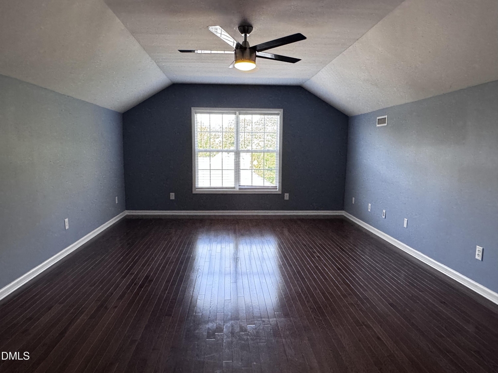 2503 Beckett's Ridge Drive - Photo 20