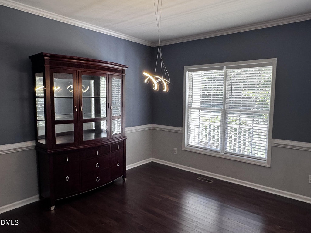 2503 Beckett's Ridge Drive - Photo 2