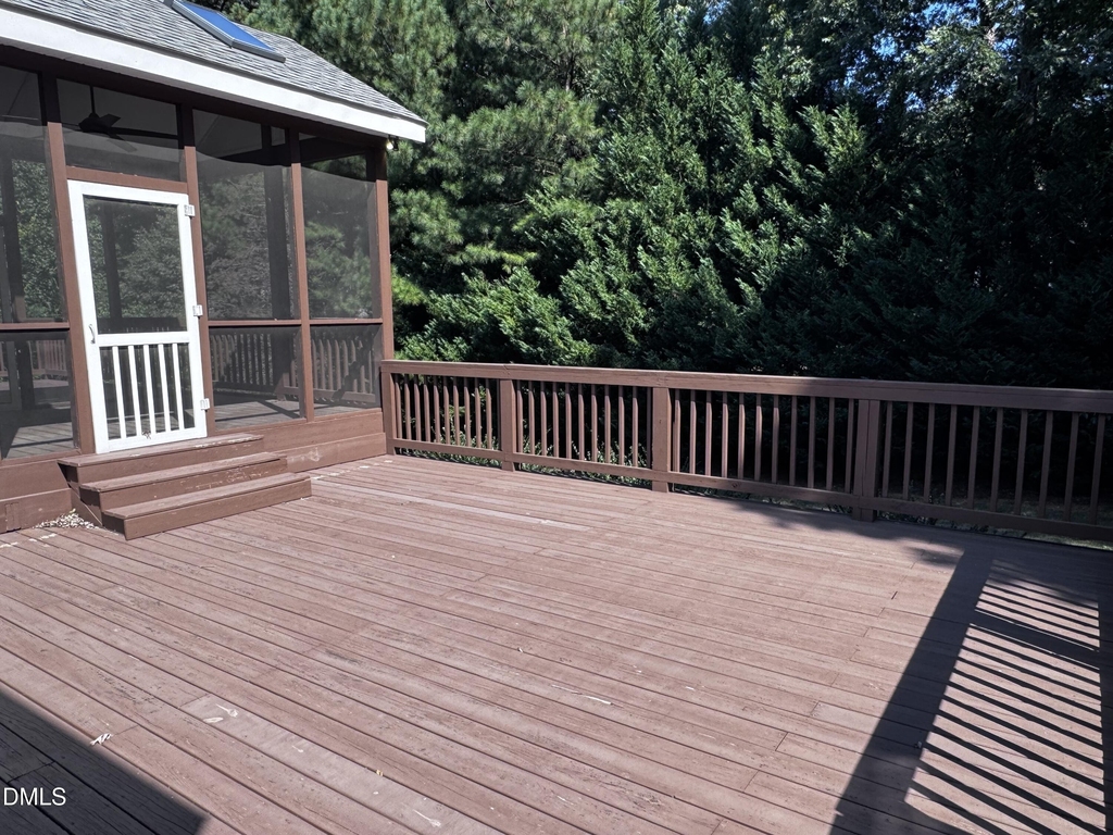 2503 Beckett's Ridge Drive - Photo 15