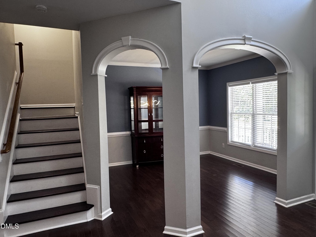 2503 Beckett's Ridge Drive - Photo 4