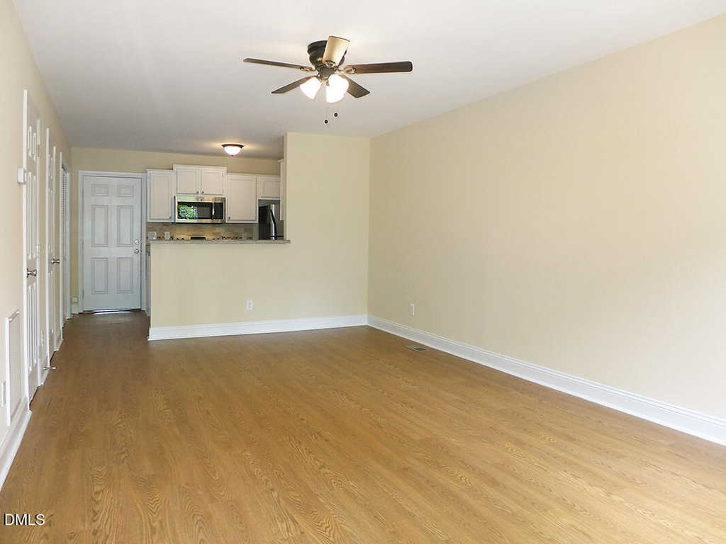 515 S Merritt Mill Road - Photo 2