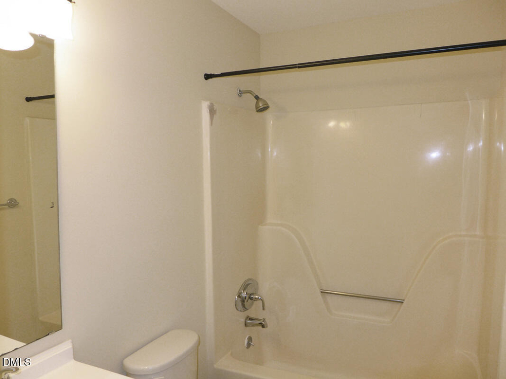 515 S Merritt Mill Road - Photo 9