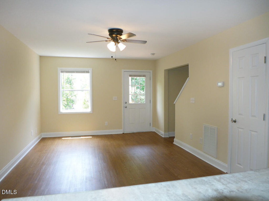 515 S Merritt Mill Road - Photo 1