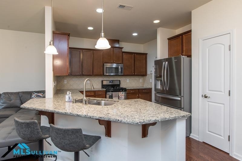 21 Sangre De Cristo Drive - Photo 12