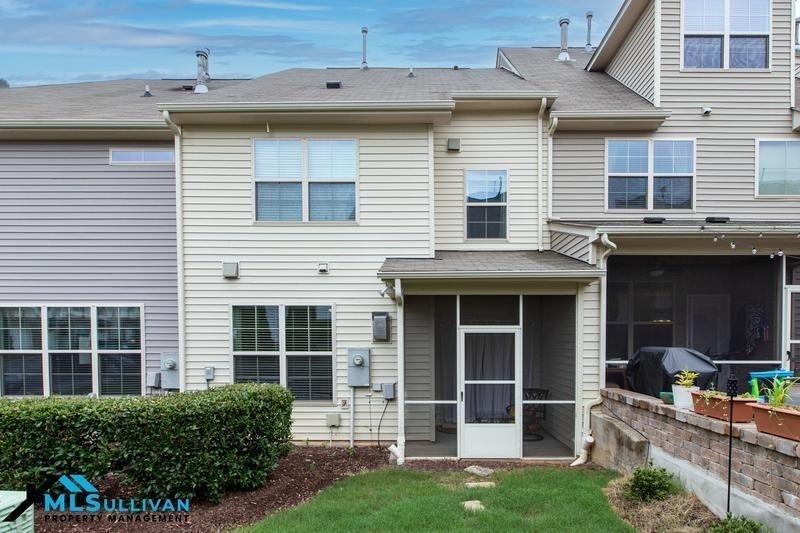 21 Sangre De Cristo Drive - Photo 28