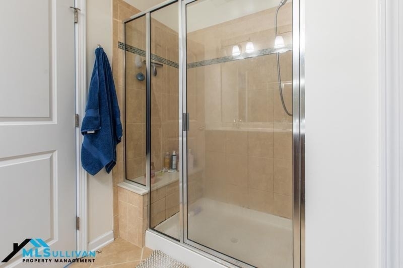 21 Sangre De Cristo Drive - Photo 27