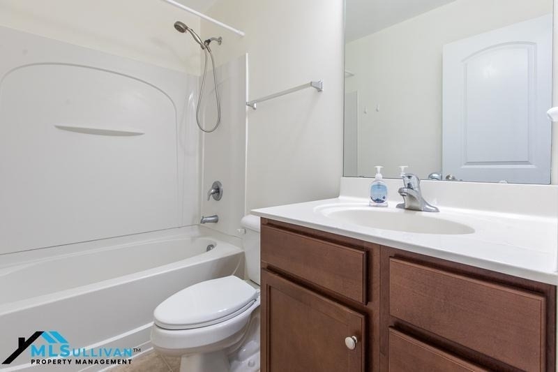 21 Sangre De Cristo Drive - Photo 22